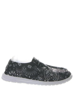 Încălțăminte bărbătească Unbranded, Mărime 43, Culoare Multicolor, Preț 190,99 Lei, #137481573