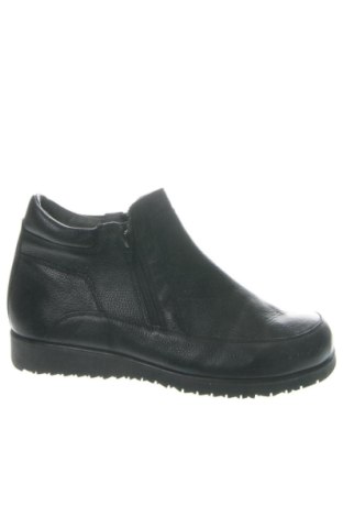 Pánské boty Unbranded, Velikost 41, Barva Černá, Cena  704,00 Kč, #137486420