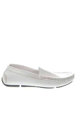 Férfi cipők
 Unbranded, Méret 38, Szín Fehér, Ár 14 052 Ft, #137514388