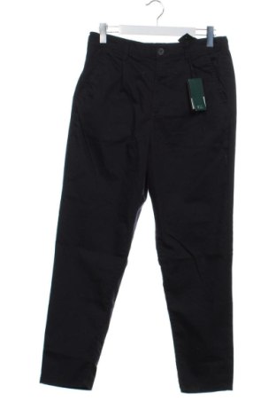 Męskie spodnie Only & Sons, Rozmiar S, Kolor Czarny, Cena 142,99 zł, #137394751