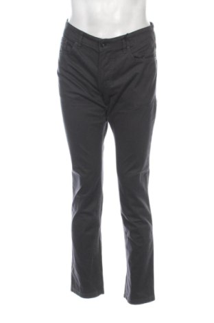 Мъжки панталон Camel Active, Размер L, Цвят Черен, Цена 80,78 €, #137414670