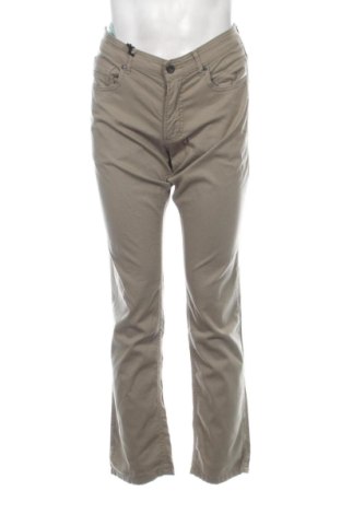Мъжки панталон Camel Active, Размер L, Цвят Зелен, Цена 80,78 €, #137414861