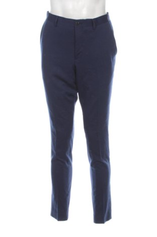 Férfi nadrág Jack & Jones, Méret L, Szín Kék, Ár 18 489 Ft, #137424154