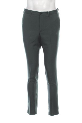 Męskie spodnie Jack & Jones, Rozmiar M, Kolor Zielony, Cena 213,99 zł, #137435315