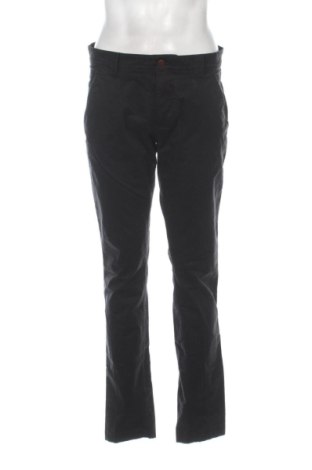 Męskie spodnie Tommy Jeans, Rozmiar L, Kolor Czarny, Cena 396,99 zł, #137438751