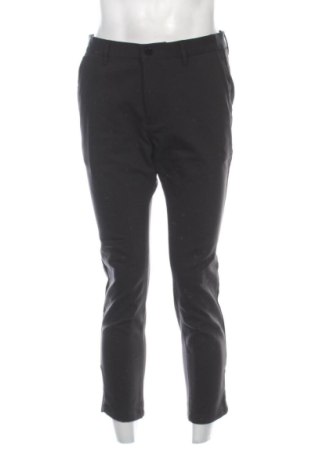 Herrenhose Zara, Größe M, Farbe Schwarz, Preis 8,82 €, #137440226