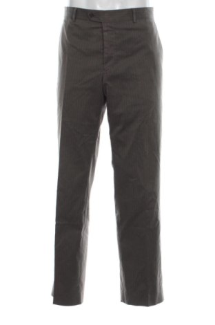 Мъжки панталон Esprit, Размер L, Цвят Кафяв, Цена 8,00 €, #137440513