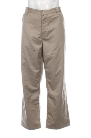 Pánské kalhoty  Dr. Denim, Velikost XL, Barva Zelená, Cena  1 429,00 Kč, #137441519