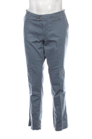 Herrenhose Brax, Größe XL, Farbe Blau, Preis 41,00 €, #137442433