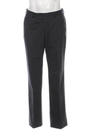 Herrenhose No Name, Größe M, Farbe Schwarz, Preis 11,00 €, #137442687