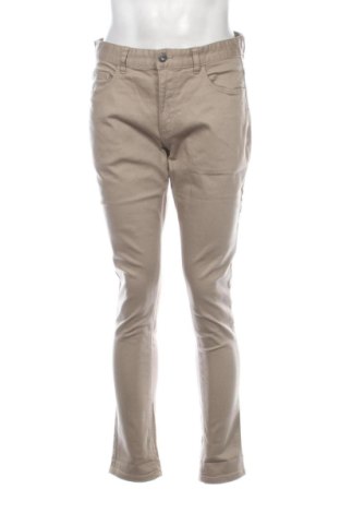 Herrenhose Next, Größe M, Farbe Beige, Preis 7,17 €, #137442839