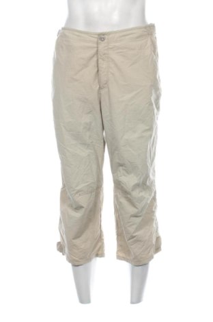 Herrenhose Fire + Ice By Bogner, Größe M, Farbe Beige, Preis 67,00 €, #137444127