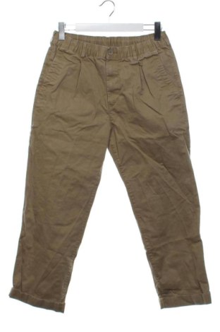 Férfi nadrág H&M, Méret S, Szín Zöld, Ár 3 546 Ft, #137444674