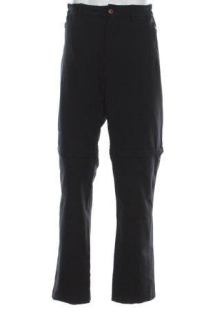 Férfi nadrág Hannah, Méret XL, Szín Fekete, Ár 5 072 Ft, #137446846