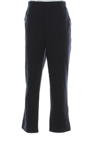 Férfi nadrág Unbranded, Méret XL, Szín Fekete, Ár 2 432 Ft, #137447566