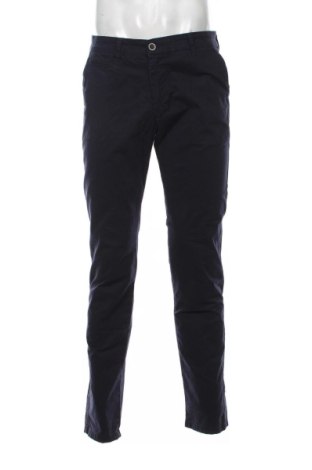 Férfi nadrág Unbranded, Méret M, Szín Kék, Ár 3 546 Ft, #137448136