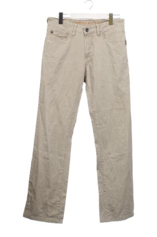 Férfi nadrág Camel Active, Méret M, Szín Bézs, Ár 7 120 Ft, #137448195