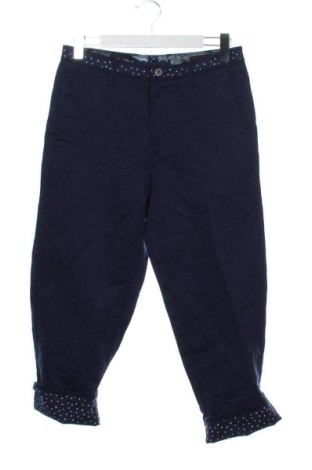 Pánske nohavice  Jack & Jones, Veľkosť S, Farba Modrá, Cena  30,00 €, #137451785