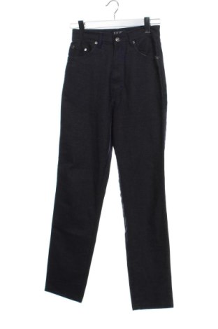 Blugi de femei Joop!, Mărime XS, Culoare Albastru, Preț 994,33 Lei, #137451856