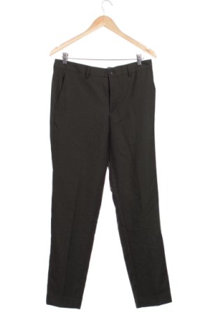Pánské kalhoty  Jack & Jones, Velikost M, Barva Zelená, Cena  1 299,00 Kč, #137453096