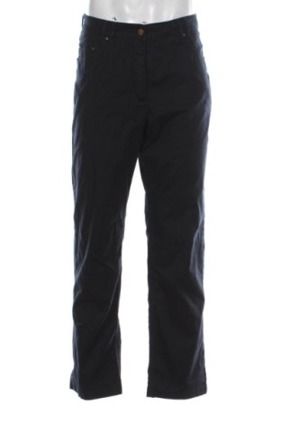 Pánske nohavice  Unbranded, Veľkosť M, Farba Čierna, Cena  6,00 €, #137457654
