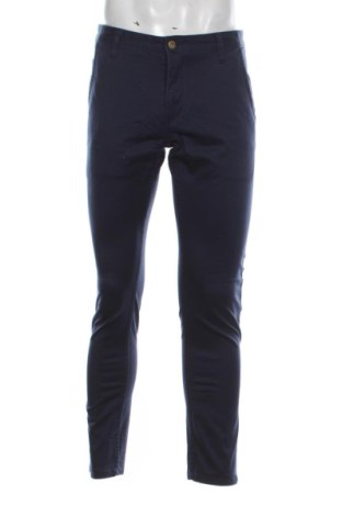 Férfi nadrág Dockers, Méret M, Szín Kék, Ár 5 638 Ft, #137458041