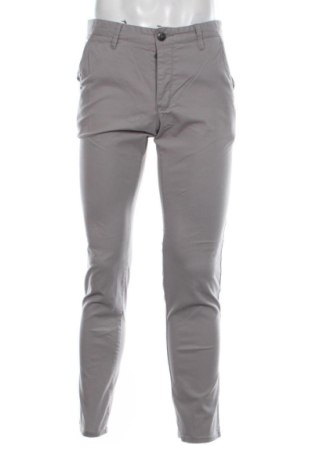 Férfi nadrág Review, Méret M, Szín Szürke, Ár 5 993 Ft, #137458136
