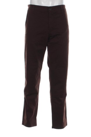 Pánske nohavice  Unbranded, Veľkosť L, Farba Hnedá, Cena  9,91 €, #137459104
