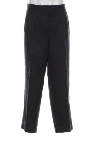 Pánske nohavice  Unbranded, Veľkosť XL, Farba Čierna, Cena  37,40 €, #137460186