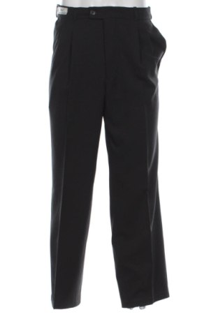 Pánske nohavice  Unbranded, Veľkosť L, Farba Čierna, Cena  37,40 €, #137460280