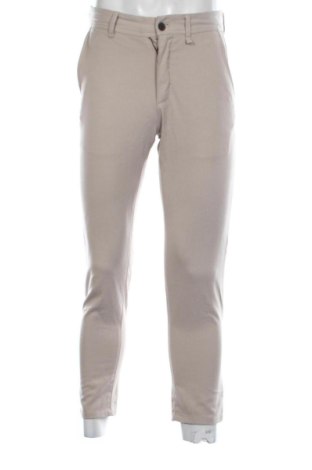 Férfi nadrág Unbranded, Méret M, Szín Bézs, Ár 2 635 Ft, #137460287