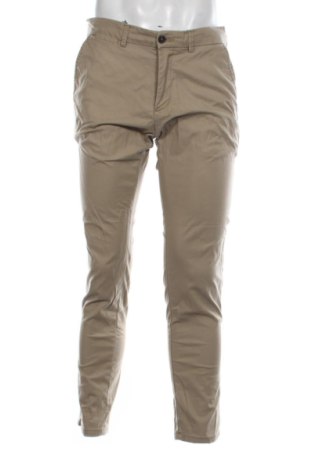 Férfi nadrág Unbranded, Méret M, Szín Bézs, Ár 3 175 Ft, #137460289