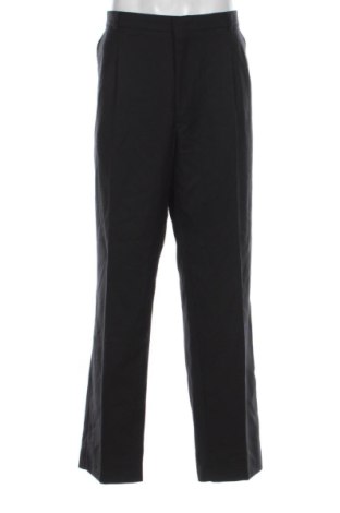 Pánske nohavice  Unbranded, Veľkosť XL, Farba Čierna, Cena  37,40 €, #137460327