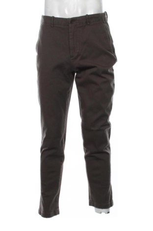 Herrenhose Unbranded, Größe M, Farbe Braun, Preis 8,00 €, #137462743