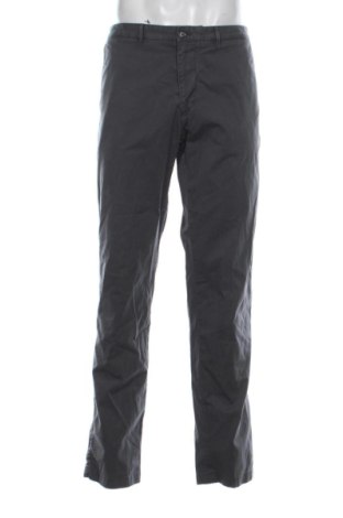 Férfi nadrág Hugo Boss, Méret XL, Szín Szürke, Ár 12 903 Ft, #137462891