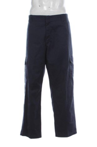 Férfi nadrág Dickies, Méret XXL, Szín Kék, Ár 8 511 Ft, #137462914
