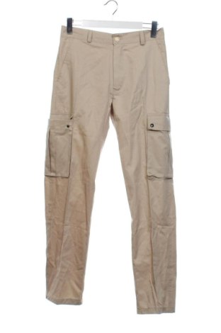 Férfi nadrág Unbranded, Méret S, Szín Bézs, Ár 5 454 Ft, #137462969