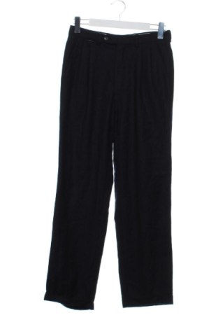 Férfi nadrág Unbranded, Méret S, Szín Fekete, Ár 2 837 Ft, #137463110