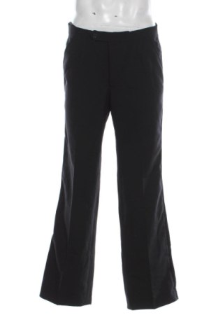 Herrenhose Unbranded, Größe L, Farbe Schwarz, Preis 7,00 €, #137463313
