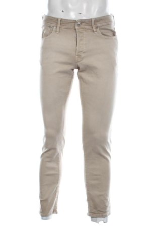 Férfi nadrág Jack & Jones, Méret M, Szín Bézs, Ár 5 607 Ft, #137463568