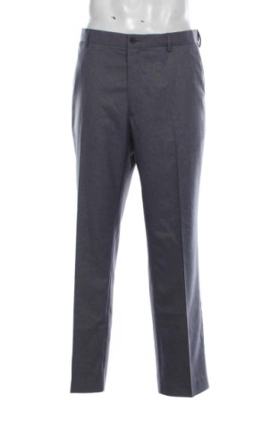 Férfi nadrág Marks & Spencer, Méret XL, Szín Szürke, Ár 2 500 Ft, #137463681