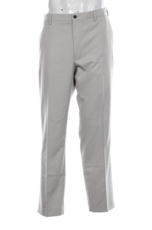 Férfi nadrág Marks & Spencer, Méret XL, Szín Bézs, Ár 2 500 Ft, #137463695
