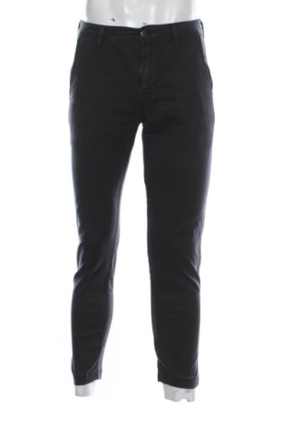 Férfi nadrág Levi's, Méret M, Szín Fekete, Ár 10 471 Ft, #137464256