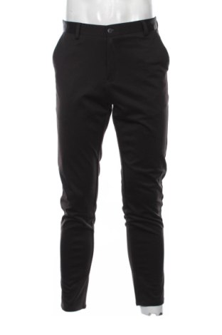 Férfi nadrág Unbranded, Méret L, Szín Fekete, Ár 2 432 Ft, #137465105