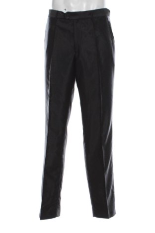 Herrenhose Unbranded, Größe L, Farbe Schwarz, Preis 5,72 €, #137466091