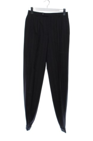 Herrenhose Unbranded, Größe S, Farbe Schwarz, Preis 8,00 €, #137466536