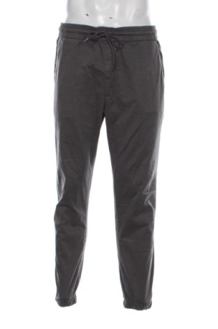 Herrenhose Zara, Größe M, Farbe Grau, Preis 8,00 €, #137467662