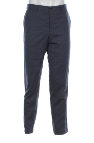 Herrenhose Jack & Jones, Größe M, Farbe Blau, Preis 16,00 €, #137468223