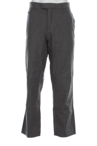 Férfi nadrág Celio, Méret XL, Szín Szürke, Ár 6 383 Ft, #137468522