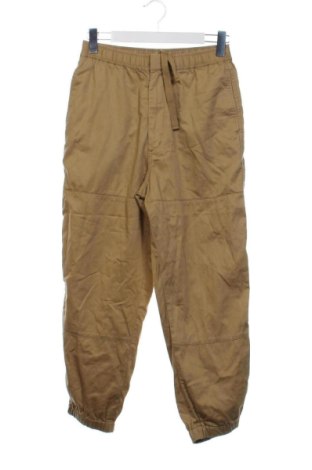 Férfi nadrág Uniqlo, Méret S, Szín Bézs, Ár 6 362 Ft, #137469815